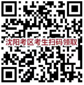 辽宁沈阳关于发放2025年度高级审计师资格考试合格证明的通知