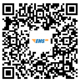 辽宁关于发放2025年度高级审计师专业技术考试合格证明的通知