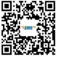 安徽滁州关于领取2025年高级审计师证书的通知